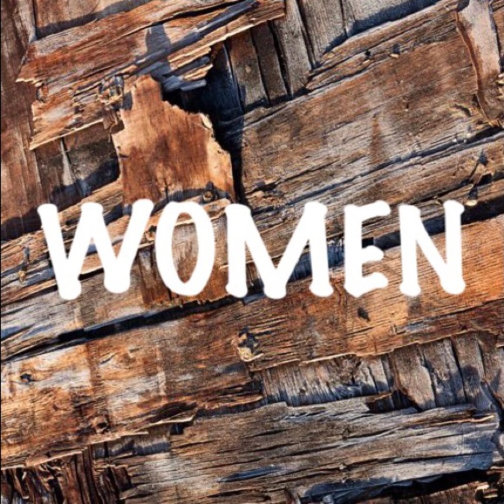 Women’s Clothing